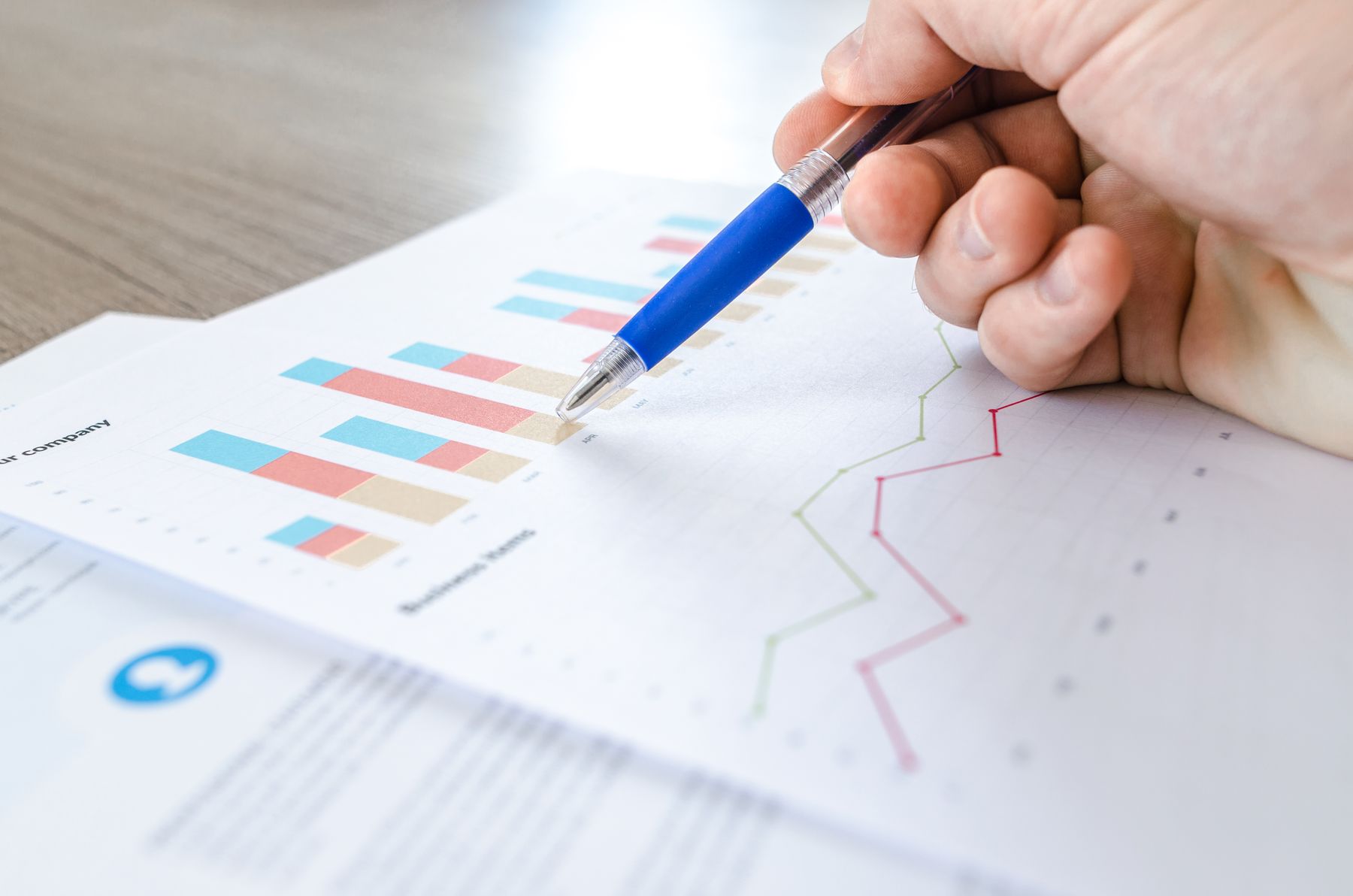 ERP、CRM 与协同系统